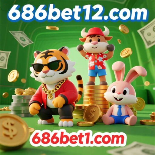 686bet1.com