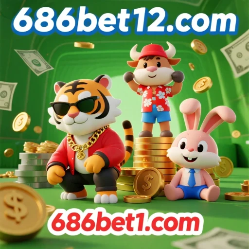686bet1.com