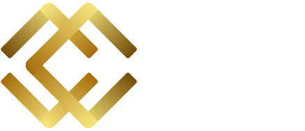 Logo 686bet1.com